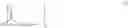 Fig. 22 - Catalyst containing guanidine groups