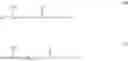 Fig. 24 - Catalyst containing guanidine groups