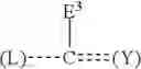 Fig. 25 - Catalyst containing guanidine groups