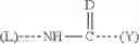 Fig. 29 - Catalyst containing guanidine groups