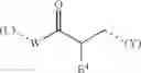 Fig. 31 - Catalyst containing guanidine groups