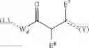 Fig. 33 - Catalyst containing guanidine groups