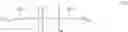 Fig. 35 - Catalyst containing guanidine groups