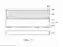 Fig. 06 - Touch sensitive element and display device comprising the same