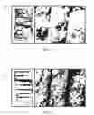 Fig. 02 - Natural fiber composite and method of production
