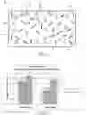 Fig. 03 - Natural fiber composite and method of production