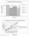 Fig. 05 - Natural fiber composite and method of production