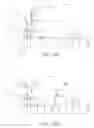 Fig. 10 - Natural fiber composite and method of production