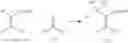 Fig. 02 - METHOD FOR CURING CURABLE COMPOSITIONS