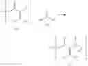 Fig. 03 - METHOD FOR CURING CURABLE COMPOSITIONS
