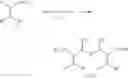 Fig. 04 - METHOD FOR CURING CURABLE COMPOSITIONS
