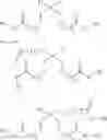 Fig. 09 - METHOD FOR CURING CURABLE COMPOSITIONS