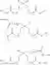 Fig. 14 - METHOD FOR CURING CURABLE COMPOSITIONS
