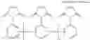 Fig. 02 - Thermosetting resin composition for semiconductor package and prepreg using the same