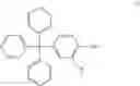 Fig. 02 - Markers for aqueous compositions