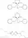 Fig. 06 - Heterophasic polypropylene