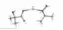 Fig. 01 - Photosensitive compositions containing silver ion α-oxy carboxylate-oxime complexes