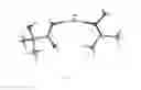 Fig. 02 - Photosensitive compositions containing silver ion α-oxy carboxylate-oxime complexes