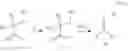 Fig. 04 - Photosensitive compositions containing silver ion α-oxy carboxylate-oxime complexes