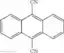 Fig. 06 - Photosensitive compositions containing silver ion α-oxy carboxylate-oxime complexes