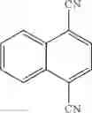 Fig. 07 - Photosensitive compositions containing silver ion α-oxy carboxylate-oxime complexes