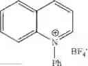 Fig. 08 - Photosensitive compositions containing silver ion α-oxy carboxylate-oxime complexes