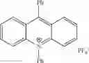 Fig. 09 - Photosensitive compositions containing silver ion α-oxy carboxylate-oxime complexes