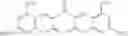 Fig. 16 - Photosensitive compositions containing silver ion α-oxy carboxylate-oxime complexes
