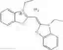 Fig. 22 - Photosensitive compositions containing silver ion α-oxy carboxylate-oxime complexes