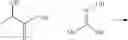 Fig. 28 - Photosensitive compositions containing silver ion α-oxy carboxylate-oxime complexes