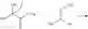 Fig. 32 - Photosensitive compositions containing silver ion α-oxy carboxylate-oxime complexes