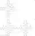 Fig. 04 - Naphthalocyanine derivatives