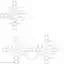 Fig. 06 - Naphthalocyanine derivatives