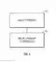 Fig. 06 - Method and apparatus for controlling lightness in colored inkjet inks by means of a transparent white ink composition