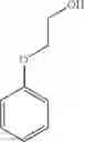 Fig. 04 - A METALLIC NANOPARTICLE DISPERSION
