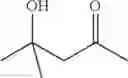 Fig. 08 - A METALLIC NANOPARTICLE DISPERSION