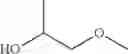 Fig. 12 - A METALLIC NANOPARTICLE DISPERSION