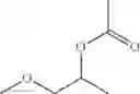 Fig. 16 - A METALLIC NANOPARTICLE DISPERSION