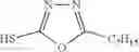 Fig. 19 - A METALLIC NANOPARTICLE DISPERSION