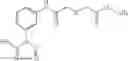 Fig. 24 - A METALLIC NANOPARTICLE DISPERSION