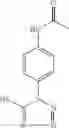Fig. 30 - A METALLIC NANOPARTICLE DISPERSION
