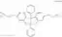 Fig. 02 - HIGH TEMPERATURE STABLE, ONE-PART, CURABLE THERMOSET COMPOSITIONS