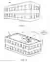 Fig. 02 - Self-adhesive membrane for mitigating passive intermodulation