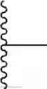 Fig. 04 - Double spiro organic compound and organic electronic element comprising same