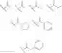 Fig. 05 - Double spiro organic compound and organic electronic element comprising same
