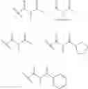 Fig. 07 - Double spiro organic compound and organic electronic element comprising same