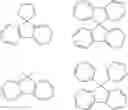 Fig. 08 - Double spiro organic compound and organic electronic element comprising same