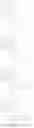 Fig. 103 - Double spiro organic compound and organic electronic element comprising same