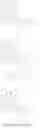 Fig. 115 - Double spiro organic compound and organic electronic element comprising same