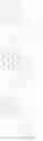 Fig. 124 - Double spiro organic compound and organic electronic element comprising same